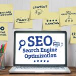 SEO & PPC Services