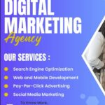 WeeProo Best Digital Marketing Agency in Norwich UK