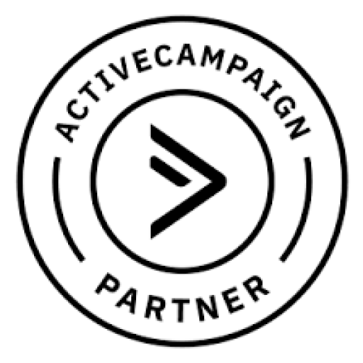 activecampaign Partner